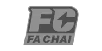 Pragmatic Play logo