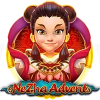 Ne Zha Advent game thumbnail