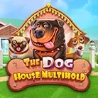 The Dog House Multihold game thumbnail