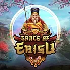Grace of Ebisu game thumbnail
