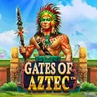 Gates of Aztec game icon