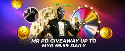 Bonus Selamat Datang emas44slot.com