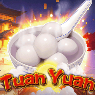 Tuan Yuan