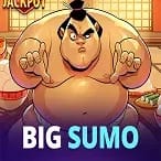 Big Sumo