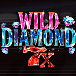 Wild Diamond 7x