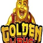 Golden Ways game icon