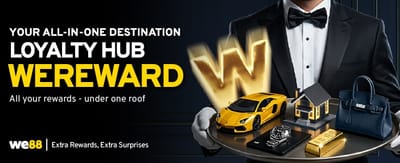 Menang Besar di emas44slot.com