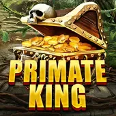 Primate King game thumbnail