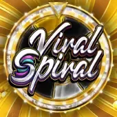 Viral Spiral game thumbnail