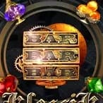 KlassiK game icon